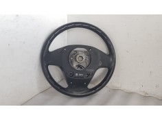 Recambio de volante para mazda 6 lim. (gh) 2.0d turbo 140 fap referencia OEM IAM   