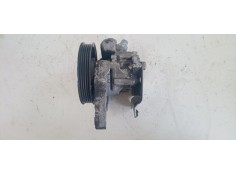 Recambio de bomba direccion para land rover freelander 2.0 td4 cat referencia OEM IAM 7691340178  