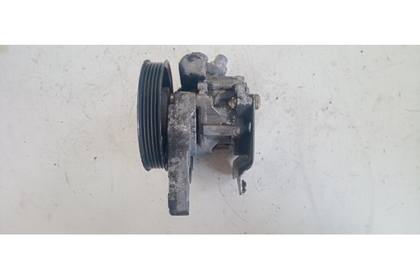 Recambio de bomba direccion para land rover freelander 2.0 td4 cat referencia OEM IAM 7691340178  
