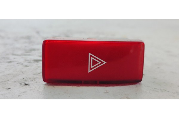 Recambio de warning para honda cr-v (re) 2.2 dtec 150 4x4 fap referencia OEM IAM M33808  