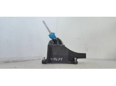 Recambio de palanca cambio para opel astra k lim. 5türig dynamic referencia OEM IAM   