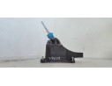 Recambio de palanca cambio para opel astra k lim. 5türig dynamic referencia OEM IAM   