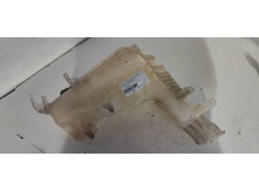 Recambio de deposito expansion para renault laguna grandtour iii 1.5 dci diesel referencia OEM IAM 217100014R  