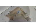 Recambio de deposito expansion para renault laguna grandtour iii 1.5 dci diesel referencia OEM IAM 217100014R  