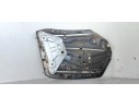 Recambio de elevalunas trasero derecho para opel astra twin top enjoy referencia OEM IAM 13193203  