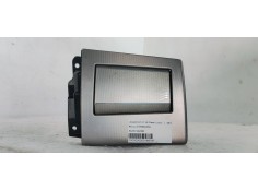 REJILLA AIREADORA 8X23014A23BH 