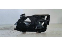 Recambio de maneta interior delantera izquierda para kia rio (yb) 1.2i 85 referencia OEM IAM 826101W010  
