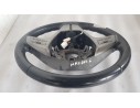 Recambio de volante para mazda 6 lim. (gh) 2.0d turbo 140 fap referencia OEM IAM   
