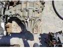 Recambio de caja transfer para nissan terrano (wd21) 2.7 turbodiesel referencia OEM IAM   