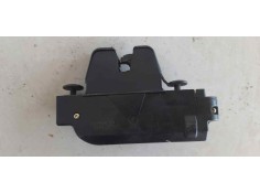 Recambio de cerradura maletero / porton para citroen xsara picasso 1.6 referencia OEM IAM 9646091580  