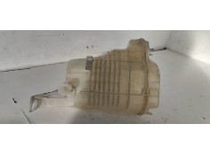 Recambio de deposito expansion para renault laguna grandtour iii 1.5 dci diesel referencia OEM IAM 217100014R  