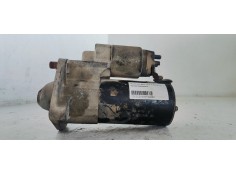 Recambio de motor arranque para volvo s40 berlina 2.4i momentum referencia OEM IAM   