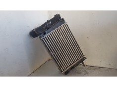 Recambio de intercooler para renault megane iv berlina 5p megane iv berlina fase 1 referencia OEM IAM   