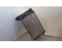 Recambio de intercooler para renault megane iv berlina 5p megane iv berlina fase 1 referencia OEM IAM   