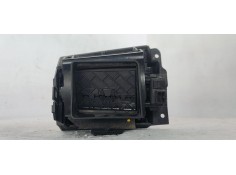 Recambio de rejilla aireadora para jaguar xf 2.7 v6 diesel luxury referencia OEM IAM 8X23014A23BH  