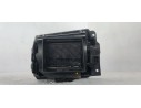Recambio de rejilla aireadora para jaguar xf 2.7 v6 diesel luxury referencia OEM IAM 8X23014A23BH  