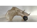 Recambio de deposito expansion para renault laguna grandtour iii 1.5 dci diesel referencia OEM IAM 217100014R  