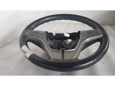 Recambio de volante para mazda 6 lim. (gh) 2.0d turbo 140 fap referencia OEM IAM   