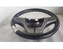 Recambio de volante para mazda 6 lim. (gh) 2.0d turbo 140 fap referencia OEM IAM   