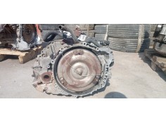 Recambio de caja cambios para citroen c5 berlina 2.2 hdi fap cat (4hx / dw12ed4) referencia OEM IAM 20HZ20  
