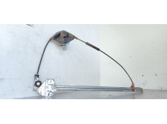 ELEVALUNAS DELANTERO DERECHO 