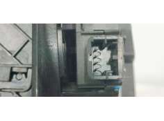 Recambio de rejilla aireadora para jaguar xf 2.7 v6 diesel luxury referencia OEM IAM 8X23014A23BH  