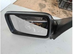 Recambio de retrovisor izquierdo para seat ibiza 1.5 referencia OEM IAM   
