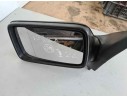 Recambio de retrovisor izquierdo para seat ibiza 1.5 referencia OEM IAM   