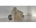 Recambio de deposito expansion para renault laguna grandtour iii 1.5 dci diesel referencia OEM IAM 217100014R  