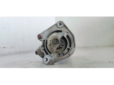 Recambio de motor arranque para volvo s40 berlina 2.4i momentum referencia OEM IAM   