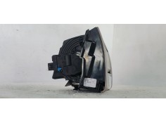 Recambio de rejilla aireadora para jaguar xf 2.7 v6 diesel luxury referencia OEM IAM 8X23014A23BH  