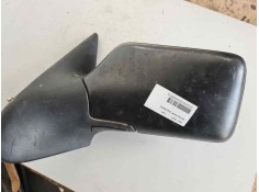 Recambio de retrovisor izquierdo para seat ibiza 1.5 referencia OEM IAM   
