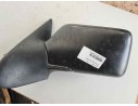 Recambio de retrovisor izquierdo para seat ibiza 1.5 referencia OEM IAM   