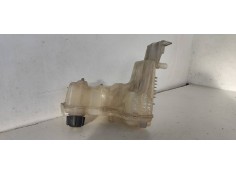 Recambio de deposito expansion para renault laguna grandtour iii 1.5 dci diesel referencia OEM IAM 217100014R  