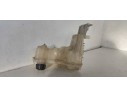 Recambio de deposito expansion para renault laguna grandtour iii 1.5 dci diesel referencia OEM IAM 217100014R  