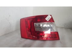 PILOTO TRASERO IZQUIERDO 