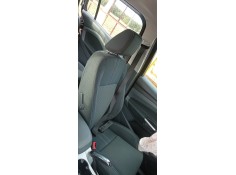 Recambio de asiento delantero izquierdo para ford grand c-max trend referencia OEM IAM   