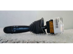 Recambio de mando luces para daewoo lacetti cdx referencia OEM IAM 96392862  
