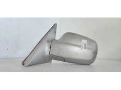Recambio de retrovisor izquierdo para hyundai terracan (hp) 2.9 crdi gl referencia OEM IAM   