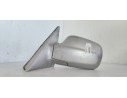 Recambio de retrovisor izquierdo para hyundai terracan (hp) 2.9 crdi gl referencia OEM IAM   