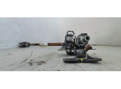 Recambio de columna direccion para citroen c4 grand picasso 2.0hdi 150 fap referencia OEM IAM 7439170R00  