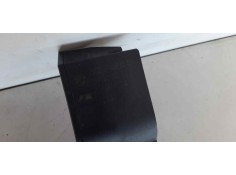 Recambio de potenciometro pedal para bmw serie 7 (e65/e66) 3.0 24v cat referencia OEM IAM 35406766930  