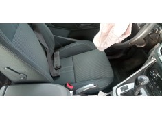 Recambio de asiento delantero izquierdo para ford grand c-max trend referencia OEM IAM   