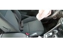 Recambio de asiento delantero izquierdo para ford grand c-max trend referencia OEM IAM   