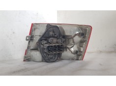 Recambio de piloto trasero izquierdo para skoda octavia lim. (5e3) like referencia OEM IAM   