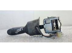Recambio de mando luces para daewoo lacetti cdx referencia OEM IAM 96392862  