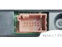 Recambio de mando multifuncion para renault espace iv (jk0) expression referencia OEM IAM 8200023452  