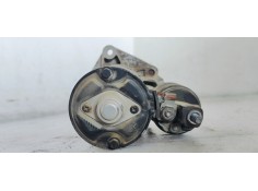 Recambio de motor arranque para volvo s40 berlina 2.4i momentum referencia OEM IAM   
