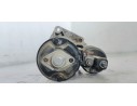 Recambio de motor arranque para volvo s40 berlina 2.4i momentum referencia OEM IAM   