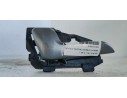 Recambio de maneta interior trasera izquierda para kia rio (yb) 1.2i 85 referencia OEM IAM 836101W010  